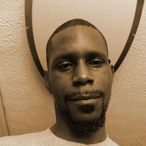 Meet your Posher, Darryl